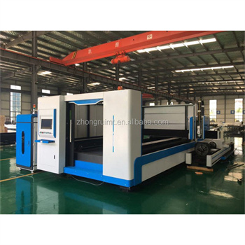Aeon Laser Mira7 cnc laser cutting machine and co2 laser engraving machine 60w 80w for acrylic ស្បែកឈើកញ្ចក់គ្រីស្តាល់