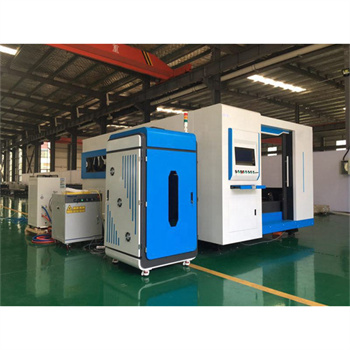 ឧបករណ៍កាត់ឡាស៊ែរដែក Oreelaser CNC fiber laser cut machine sheet metal