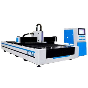 3015 Cnc Fiber Laser Cutting Machine Sheet Metal 1000w 1500w 2000w ម៉ាស៊ីនកាត់ឡាស៊ែរដែកអ៊ីណុកដែកអ៊ីណុក
