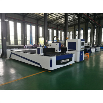 ការបញ្ចុះតម្លៃ 7% 3015 1000W 1500W 3000W CNC Metal Fiber Laser Cutting Machine Price for Stainless Steel Iron Sheet Aluminum Sheet