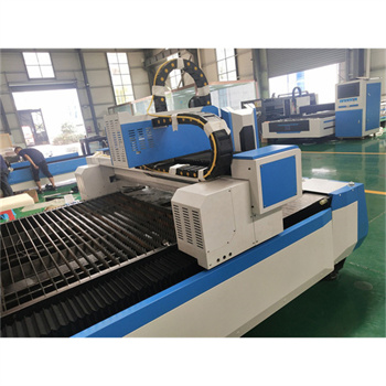ម៉ាស៊ីនកាត់ទឹក Jet Cutting Machine China Best Quality 1010 Small Water Jet Steel Alloy Cutting Machine With 420Mpa Pump