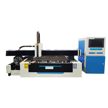 1000w 1kw 2000w 3000w 10mm ipg steel sheet brass thin metal fiber laser cutter machines តម្លៃម៉ាស៊ីនកាត់ fiber optic តម្លៃ