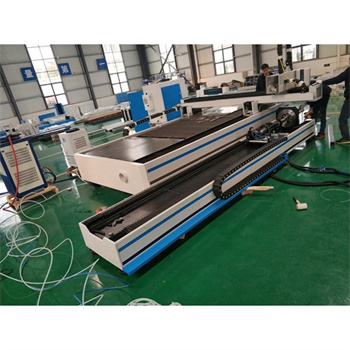 ម៉ាស៊ីនកាត់ឡាស៊ែរអាលុយមីញ៉ូម Aluminum Laser Cutting Machine WALC9030 HGTECH Steel Iron Aluminum Laser Cutting Machine Machine for Metal