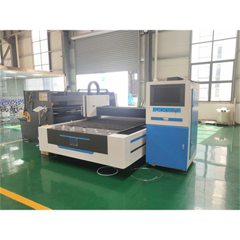 ម៉ាស៊ីនកាត់ឡាស៊ែរជាតិសរសៃ 1kw Fiber Laser Metal Cutting Machine ភាពជាក់លាក់ខ្ពស់ 1530 1kw 1000w 1500w សន្លឹកដែកអ៊ីណុក 4mm 10mm 20mm Cnc Fiber Laser Cutting Machine នៅក្នុងប្រទេសចិន