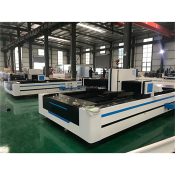 2021 LXSHOW 1000w 1500W 2000W 3000W 4000W ថាមពលឡាស៊ែរសម្រាប់លោហៈក្រាស់ 3015 fiber laser cutting machine sheet metal cutter